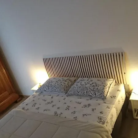 Entre Histoire Et Terroir - 2 De Charme Kintzheim