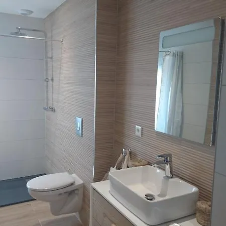 Entre Histoire Et Terroir - 2 De Charme * Kintzheim