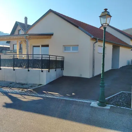 Entre Histoire Et Terroir - 2 De Charme *