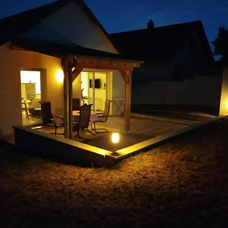 Entre Histoire Et Terroir - 2 De Charme Kintzheim