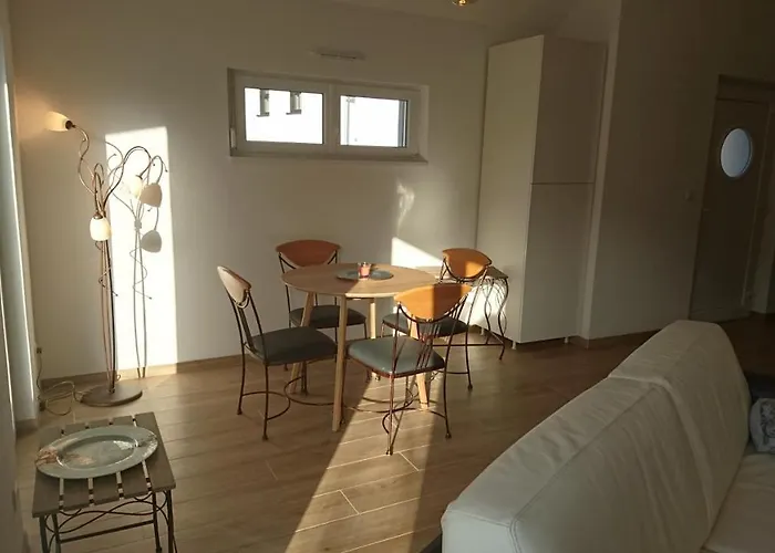 Entre Histoire Et Terroir - 2 De Charme Daire Kintzheim