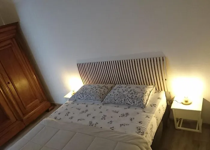 Entre Histoire Et Terroir - 2 De Charme Kintzheim