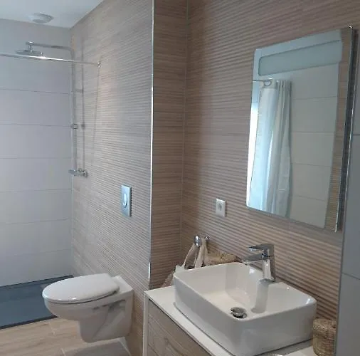 Entre Histoire Et Terroir - 2 De Charme * Kintzheim