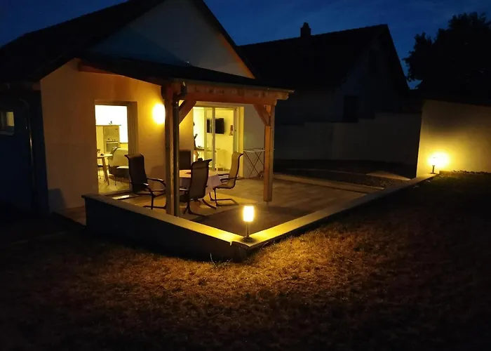 Entre Histoire Et Terroir - 2 De Charme Kintzheim